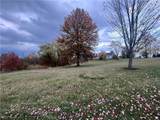 554 Chillicothe Road - Photo 9