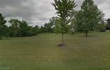 554 Chillicothe Road - Photo 5