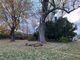 554 Chillicothe Road - Photo 6