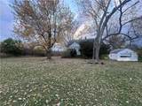 554 Chillicothe Road - Photo 6