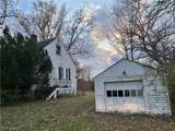 554 Chillicothe Road - Photo 7
