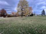 554 Chillicothe Road - Photo 8