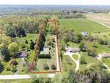 5840 Boneta Road - Photo 1