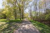 5840 Boneta Road - Photo 10