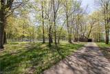 5840 Boneta Road - Photo 11