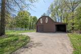 5840 Boneta Road - Photo 12