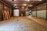 5840 Boneta Road - Photo 13