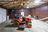 5840 Boneta Road - Photo 14