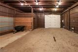 5840 Boneta Road - Photo 15