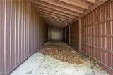 5840 Boneta Road - Photo 16