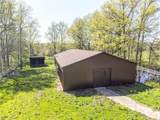 5840 Boneta Road - Photo 19