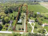 5840 Boneta Road - Photo 2