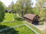 5840 Boneta Road - Photo 20