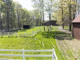 5840 Boneta Road - Photo 21
