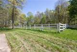 5840 Boneta Road - Photo 22