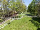 5840 Boneta Road - Photo 23
