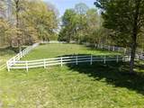 5840 Boneta Road - Photo 24