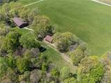 5840 Boneta Road - Photo 25