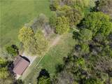 5840 Boneta Road - Photo 26