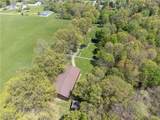 5840 Boneta Road - Photo 27