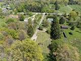 5840 Boneta Road - Photo 28