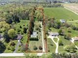 5840 Boneta Road - Photo 3