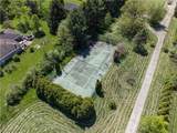 5840 Boneta Road - Photo 4