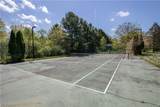 5840 Boneta Road - Photo 5