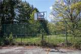 5840 Boneta Road - Photo 6