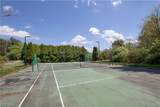 5840 Boneta Road - Photo 7