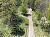 5840 Boneta Road - Photo 8