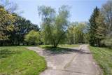 5840 Boneta Road - Photo 9