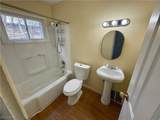 222 Rhodes Avenue - Photo 10