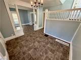 222 Rhodes Avenue - Photo 2