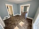 222 Rhodes Avenue - Photo 4