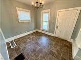 222 Rhodes Avenue - Photo 5
