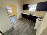 222 Rhodes Avenue - Photo 6