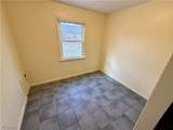 222 Rhodes Avenue - Photo 7