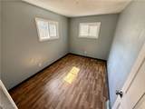 222 Rhodes Avenue - Photo 8