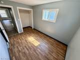 222 Rhodes Avenue - Photo 9