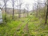  Captina Highway Road - Photo 10