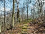  Captina Highway Road - Photo 13