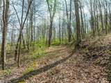  Captina Highway Road - Photo 14