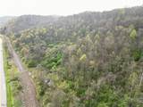  Captina Highway Road - Photo 15