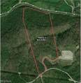  Captina Highway Road - Photo 19