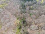  Captina Highway Road - Photo 4