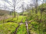  Captina Highway Road - Photo 7