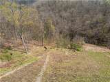  Captina Highway Road - Photo 1