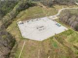  Captina Highway Road - Photo 10