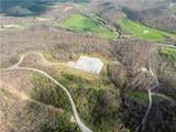  Captina Highway Road - Photo 11
